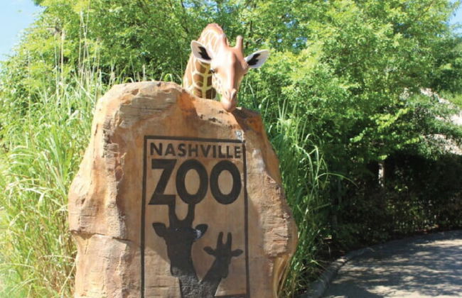 112 Hermitage House in Nashville - Foto 44