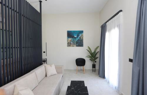 Caldera Suites "Ακτή" - Foto 20