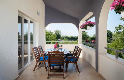 Villa Fosca, beautiful villa in a fantastic location - Foto 18