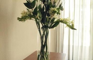 Wohnung 10 Haus Oldenburg - Foto 35