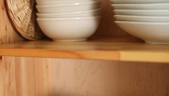 Lütt Hus Rügen, Ferienhaus in Strandnähe - Foto 4