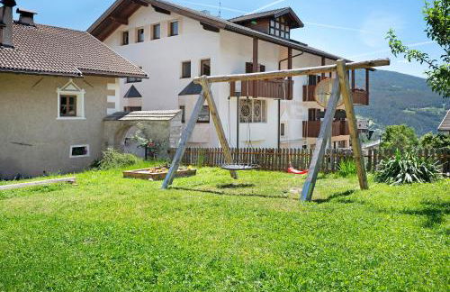 Teutenhofer Zwetschge - Foto 17