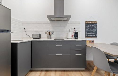 Encantador apartamento en El Delta del Ebro-Apartaments Iaio Kiko - Foto 37