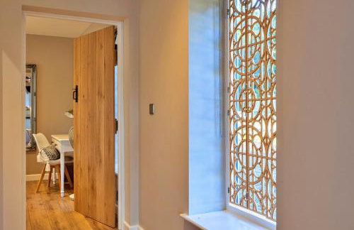 Finest Retreats - The Asparagus Shed - Foto 16