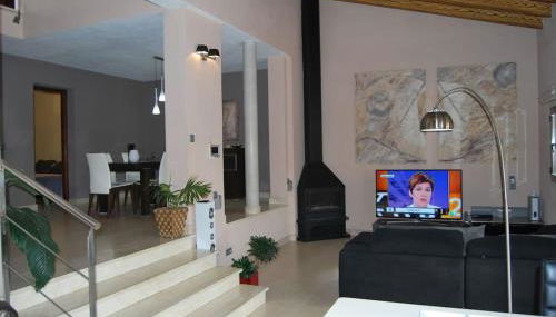 Santa Maria Town House by Llagosta Villas - Foto 2