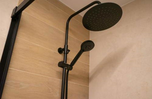 5 Apartamentos Independientes en Villas Costa del Sol - Photo 74