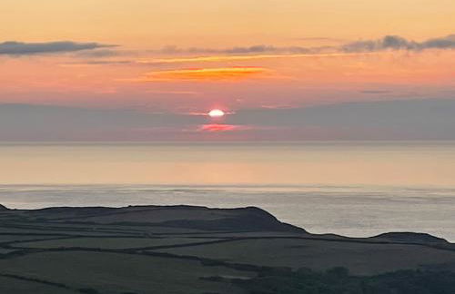 Trefechan Wen Barn - Photo 32