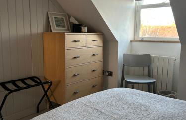 Meadow Cottage - Foto 19