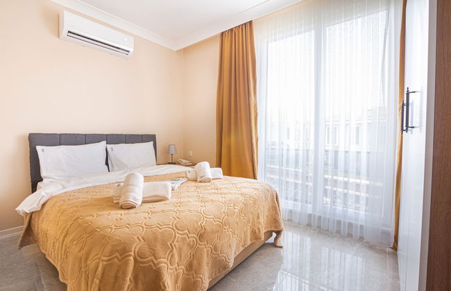 COUNTRY LIFE SAPANCA - Foto 5