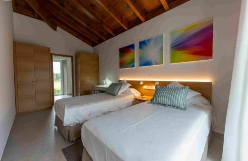 Reverence Villas Carballal - Foto 17