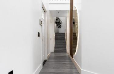 Casa Madrisqui Ultimate Heated Pool Escape Midway to Keys & Miami Beach - Foto 68