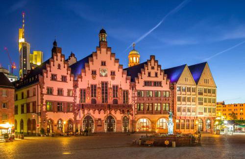 Boutique Kaiser - Hotel & Apartments - Foto 70