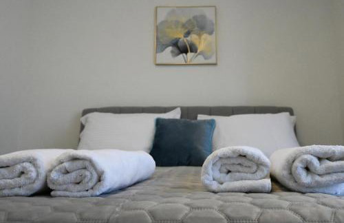 Villa Zara Blu with pool - Foto 21