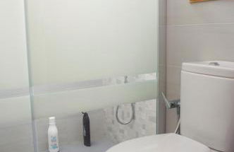 Apartamento Ibañez - Foto 39