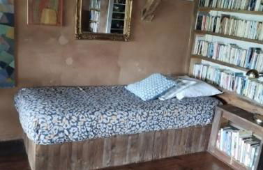 Entre Terre et Ciel. - Foto 32