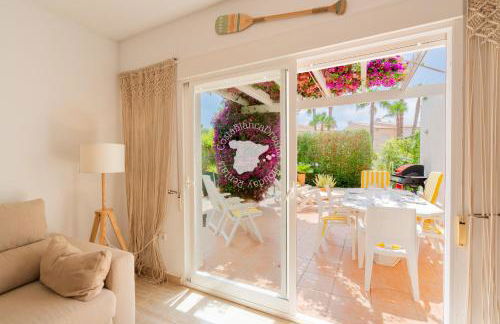 CostaBlancaDreams Casa Alis in Calpe - Foto 6