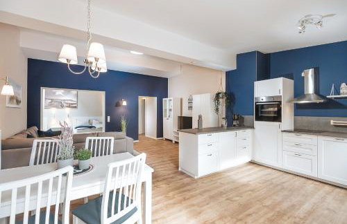 Apartments Am Erdbeerhof - Foto 6