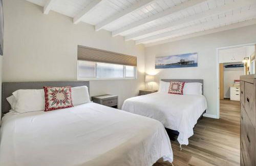 ON THE SAND!! Private Beach! OCEAN FRONT HOT TUB!! - Foto 20