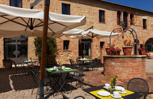 Agriturismo La Collina - Foto 6