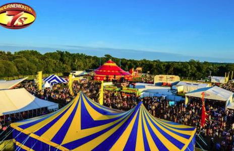 Four Corners Holiday Home with Hot Tub & Sauna - Photo 126