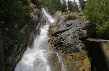 Residence Alice - Foto 26