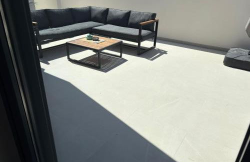 Luxury pool villa CLRC - Foto 16