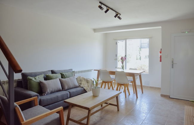 Draig House - Photo 20