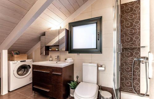 Gregory’s Loft - Photo 37