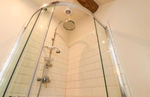 The Old Cobblers - Foto 28