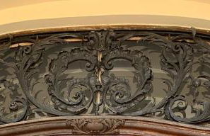 Residenz im Park - Foto 20