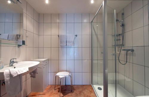 Ferienwohnungen Bußmann - Foto 31