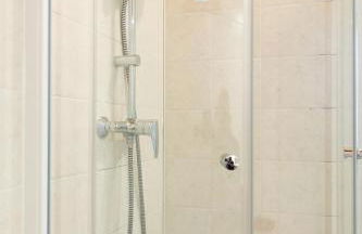 Albergo Diffuso Polcenigo C. Zoldan - Foto 63