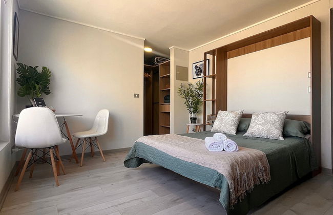 Oceana Suites Carmen - Photo 1