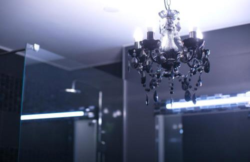 Marquise luxury design apartments | Zagreb best apartments - Foto 38