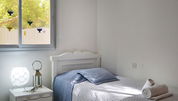 Beautiful Modern Apartment 3BDR E3 - Photo 3