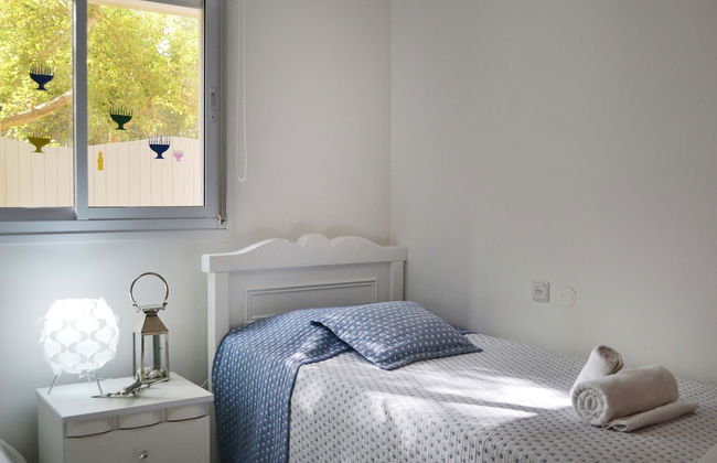 Beautiful Modern Apartment 3BDR E3 - Photo 3