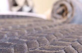 Comfortable 2 Bedroom House - Foto 25