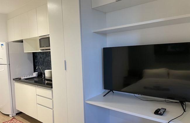 Akile Y Faria Lima - Foto 4