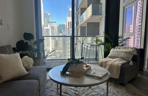 Luxe Ventures Miami - Foto 13