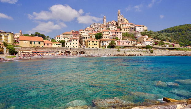 Serena 2 Amazing Sea View - Happy Rentals - Foto 5, Habitación