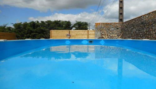 The Barn Complex - Foto 4