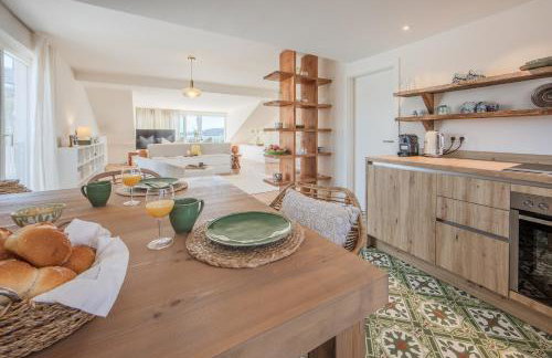 Seeapartment Untersee - Foto 5