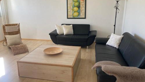Ferienwohnung Schele - Foto 3