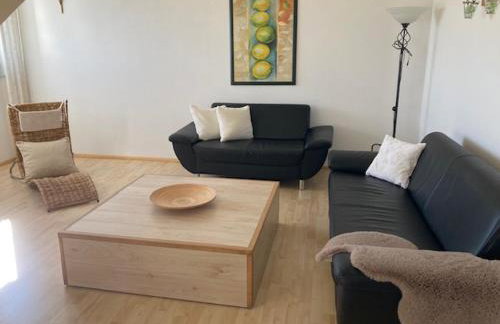 Ferienwohnung Schele - Foto 3