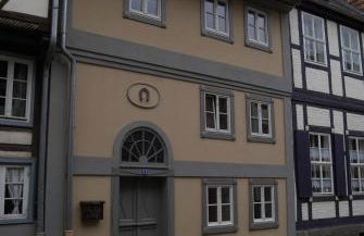 Wohnen Im Topf - Foto 1