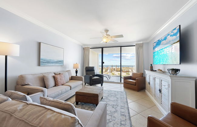 White Caps Condos - Photo 145