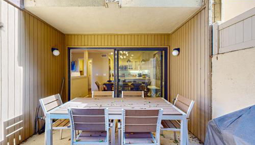 Castles Reach - Foto 2