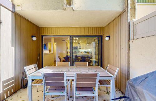 Castles Reach - Foto 2