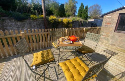 The Old Post Office, Cosy Cottage in Northumberland, Near Coast, Dog Friendly - Photo 25