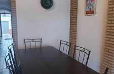 Casa en El Patras, Almonaster la Real - Foto 9